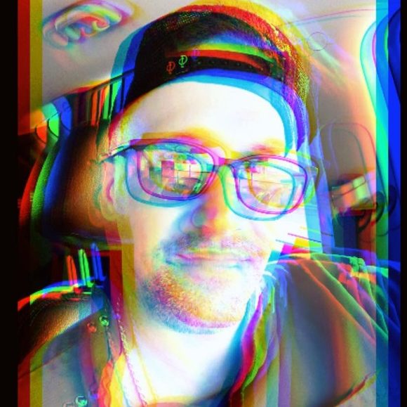 jgreynolds3